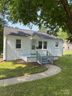 317 Heilig Avenue sold home in Salisbury, SC