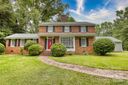 1010 Forest Drive sold home in Lancaster, SC