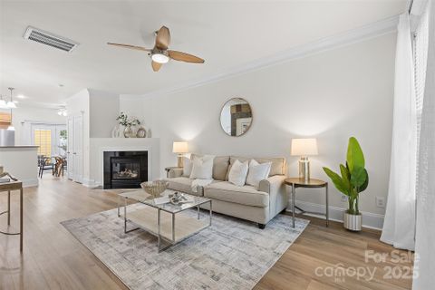 1123 Market Street