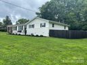 135 Michelle Drive sold home in Ellenboro, SC