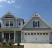 132 Ella Claire Drive sold home in York, SC