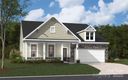 951 Exeter Drive sold home in Sherrills Ford, SC
