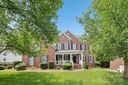 11103 Fountaingrove Drive sold home in Charlotte, SC