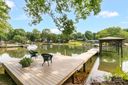 7232 Executive Circle sold home in Denver, SC