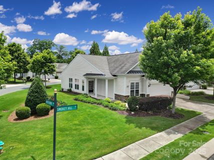 9020 Smokey Hill Lane