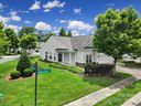 9020 Smokey Hill Lane sold home in Fort Mill, SC