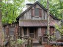 139 8 Boarding House Way sold home in Sylva, SC