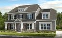 18129 Sulton Terrace sold home in Huntersville, SC