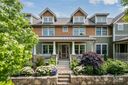 4 Fitzgerald Road sold home in Black Mountain, SC