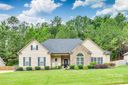 268 Hillsborough Lane sold home in Rock Hill, SC