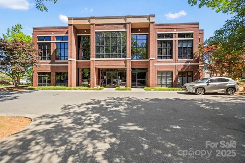 403 Gilead Road