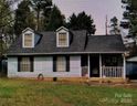 5816 Rocky Mount Court sold home in Charlotte, SC