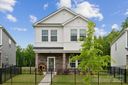 500 Cedar Knoll Circle sold home in Pineville, SC