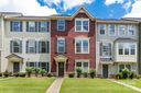 4060 Zilker Park Drive sold home in Charlotte, SC