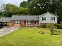 6561 Weldon Circle sold home in Concord, SC