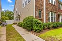 18339 The Commons Boulevard sold home in Cornelius, SC