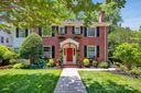 361 5th Street sold home in Hickory, SC