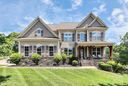 9011 Kensington Forest Drive sold home in Harrisburg, SC