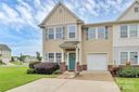 2840 Hopeton Court sold home in Monroe, SC