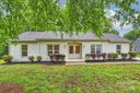 4633 Cringle Court sold home in Charlotte, SC