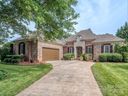 705 Woburn Abbey Drive sold home in Fort Mill, SC