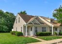 1907 Sandal Brook Road sold home in Fort Mill, SC