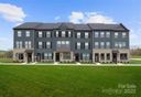 6046 Fonsac Lane sold home in Charlotte, SC
