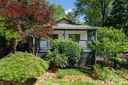110 Annandale Avenue sold home in Asheville, SC