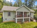 17 Laurel Road sold home in Arden, SC