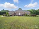 1340 Canter Lane sold home in York, SC