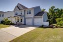 2035 Beacon Avenue sold home in Monroe, SC