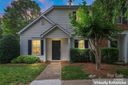945 Heritage Parkway sold home in Fort Mill, SC