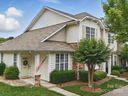 1061 Woodglen Lane sold home in Matthews, SC