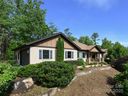 110 Village Pointe Lane sold home in Asheville, SC
