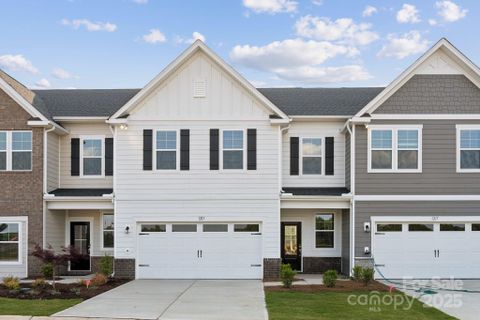 1213 Margo Mannor Drive