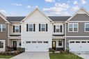 1213 Margo Mannor Drive sold home in Fort Mill, SC