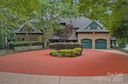 145 Hunters Pointe Lane sold home in Mooresville, SC