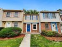 7609 Holly Grove Court sold home in Charlotte, SC