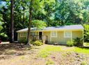 1583 Green Circle Drive sold home in Gastonia, SC