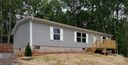 3162 Bear Trail Drive sold home in Lenoir, SC