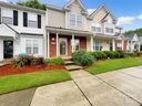 14123 Tranters Creek Lane sold home in Charlotte, SC