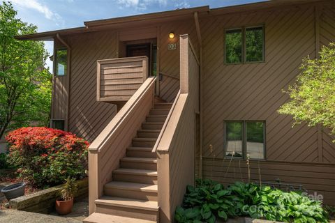 Previously sold for $225,000