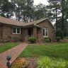600 Colby Circle sold home in Salisbury, SC