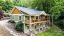 171 View Ridge Parkway sold home in Leicester, SC