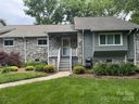 205 Wellington Hills Circle sold home in Salisbury, SC
