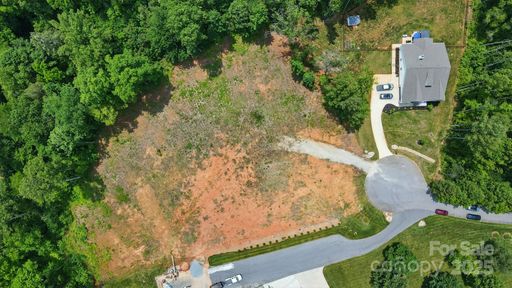 Previously sold for $145,000