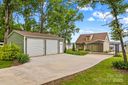 270 Yachtsman Drive sold home in Salisbury, SC