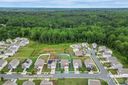 515 Benford Lane sold home in Stanley, SC