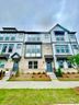 353 Jetton Street sold home in Davidson, SC