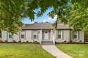 3801 Rea Road sold home in Charlotte, SC